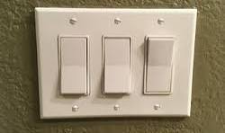 Push Buttons